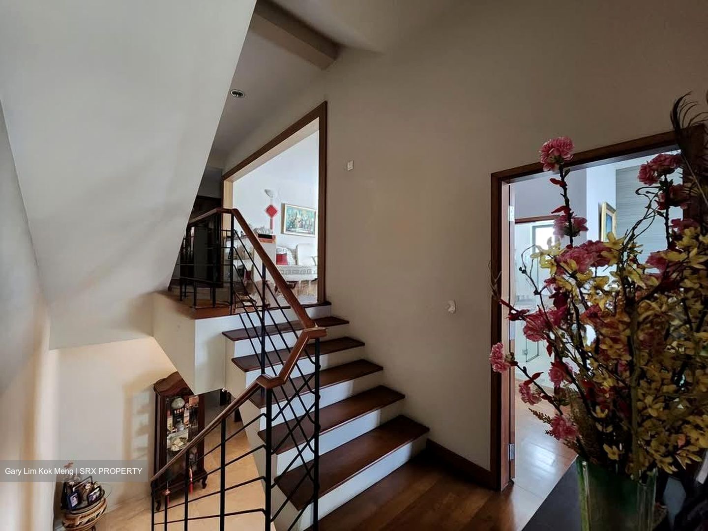 King's Road (D10), Terrace #561457841